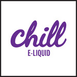 Chill FREEBASE (excise)