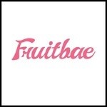 Fruitbae FREEBASE (excise)