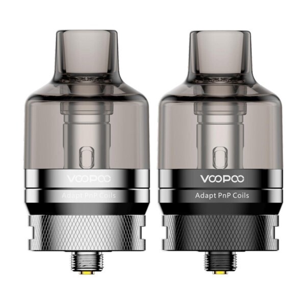 VooPoo PNP Tank