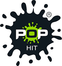 Pop Hybrid Pods (excise)