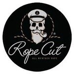 Rope Cut SALT (excise)
