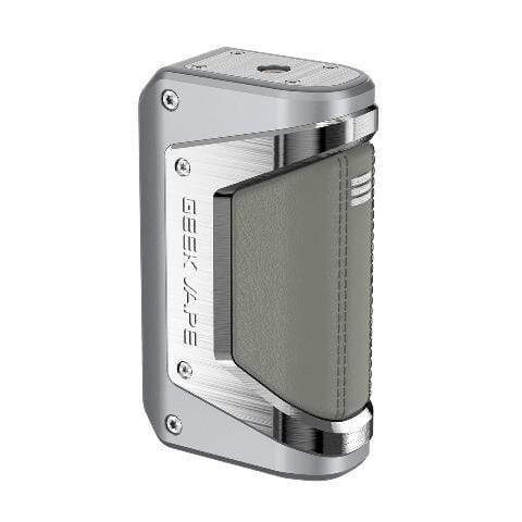 Geekvape AEGIS LEGEND 2 (L200) Box Mod