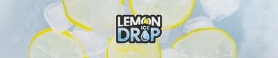 Lemon Drop Iced FREEBASE (excise)