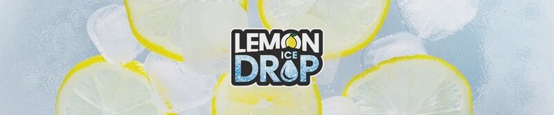 Lemon Drop Iced [Freebase]