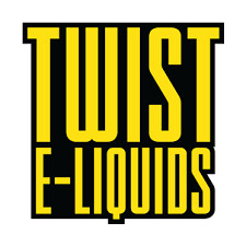 Twist E-Liquid Salts
