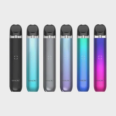 SMOK IGEE A1 POD KIT