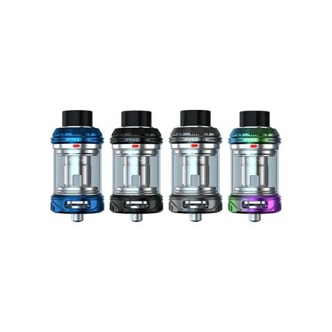 Freemax M PRO 3 Tank