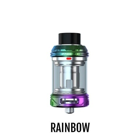 Freemax M PRO 3 Tank