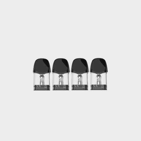 Uwell Caliburn A3 Pod [x1]