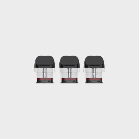 Smok NOVO 5 Pod [x1]