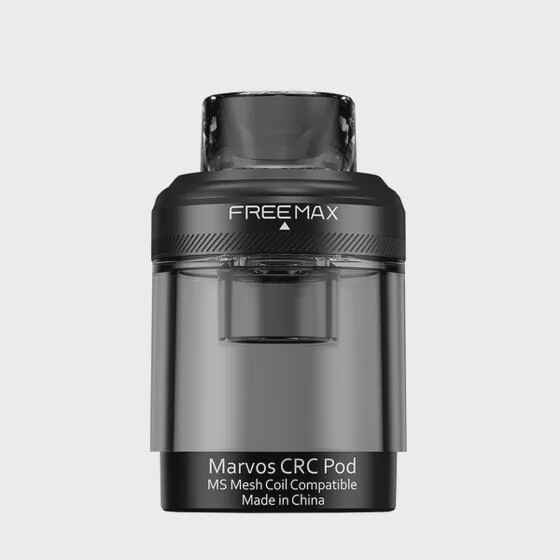 Freemax MARVOS Uncoiled Pod [x1]
