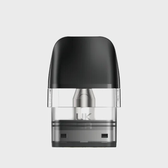 Geekvape Q Pod [x1]