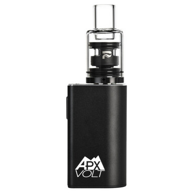 Pulsar APX VOLT V3 Concentrate Vaporizer