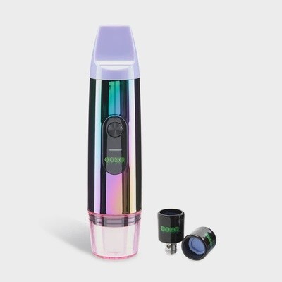 Ooze BOOSTER CCore Concentrate Vaporizer