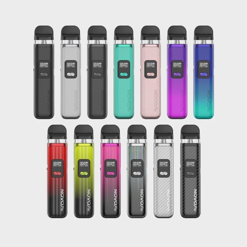 Smok NOVO PRO Kit