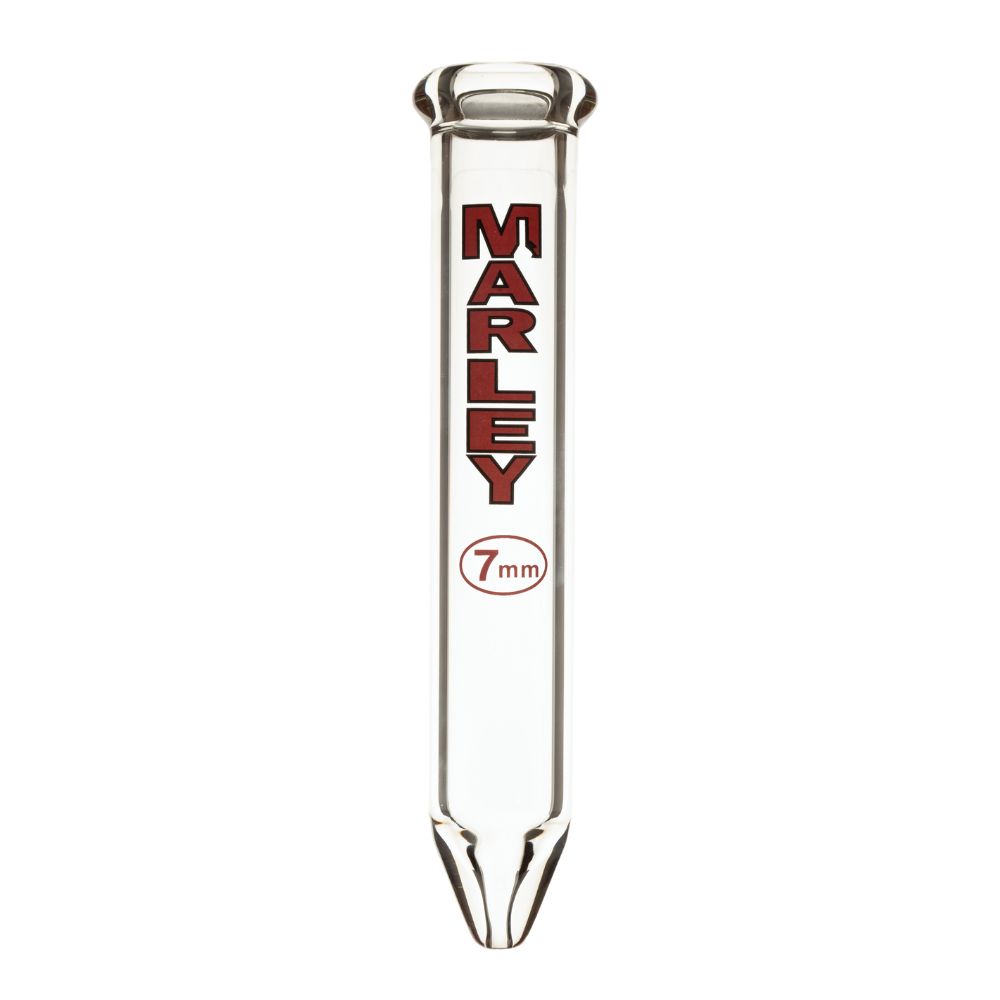 Marley Glass Extraction Tube