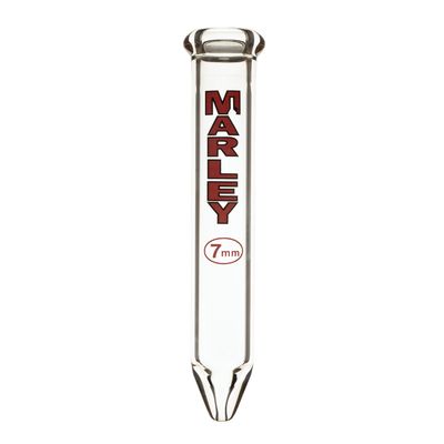 Marley Glass Extraction Tube