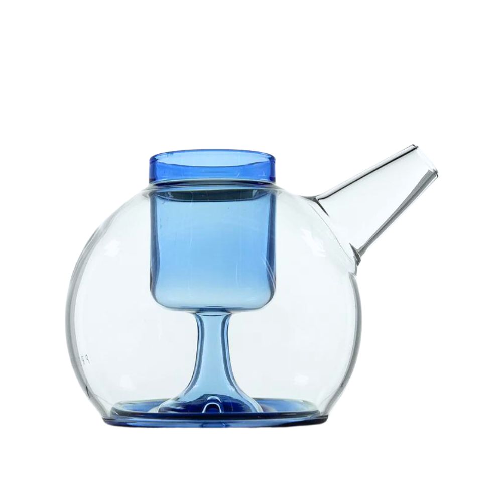 Puffco PROXY RIPPLE Glass