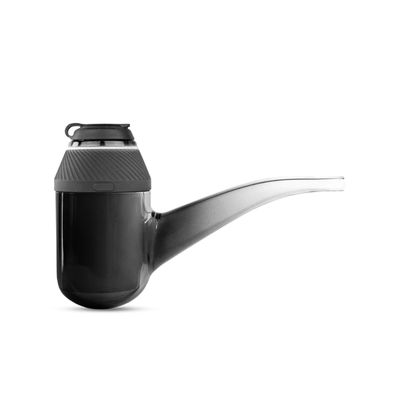 Puffco PROXY Vaporizer Kit