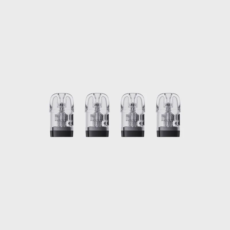 Uwell DILLON EM Pod [x1]