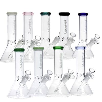 Blueberry Water Pipes