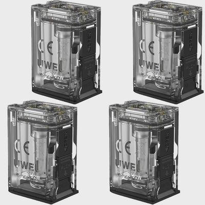 Uwell HAVOK R Pod [x1]