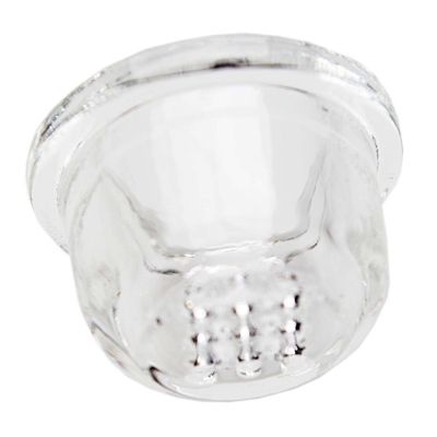 DabWare Glass Pipe Insert