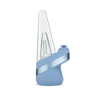 Puffco NEW PEAK eRig Kit