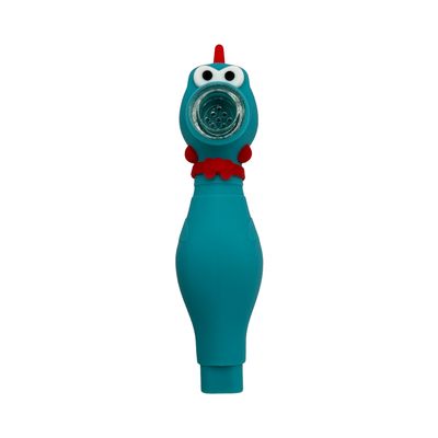 Smoke Arsenal Hand Pipes