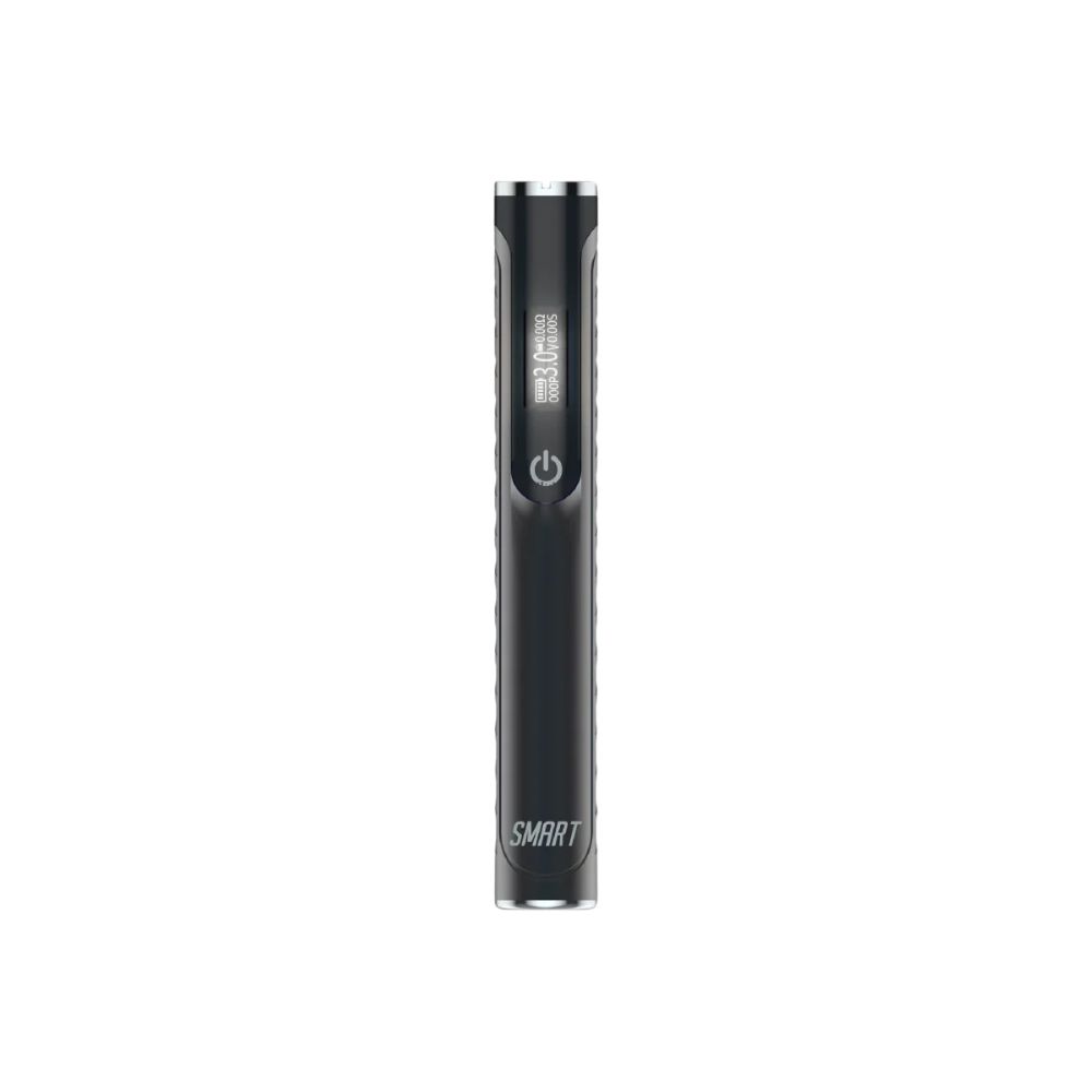 Yocan B Smart 350mah Battery (ADVANCED)