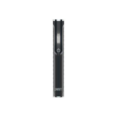 Yocan B Smart 350mah Battery (ADVANCED)