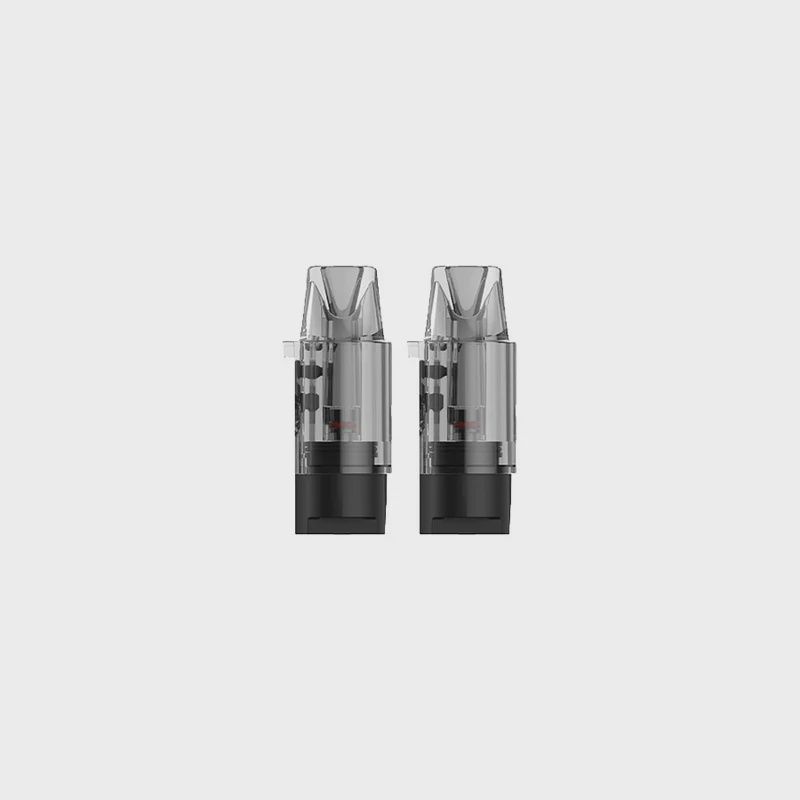 Uwell Caliburn IRONFIST L Pod [1x]