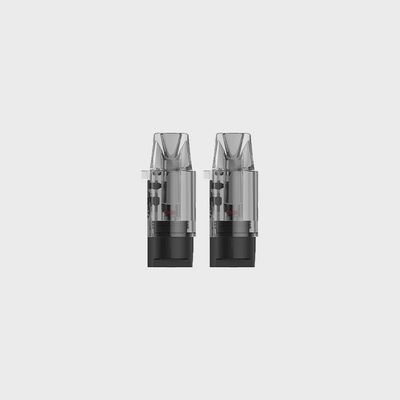 Uwell Caliburn IRONFIST L Pod [1x]