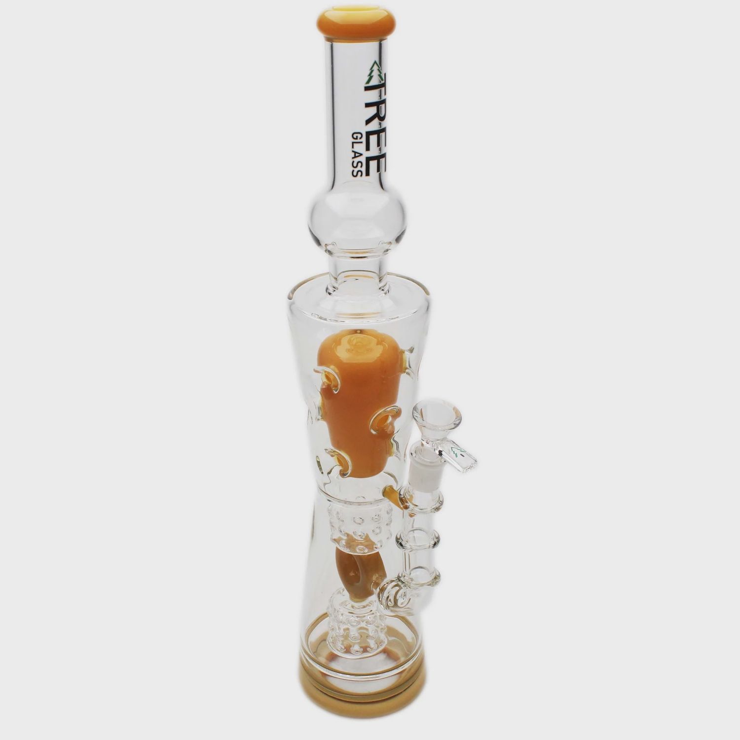 Tree Glass Pipes &amp; Water Pipes