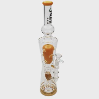 Tree Glass Pipes &amp; Water Pipes