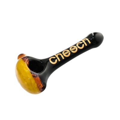 Cheech Hand Pipes