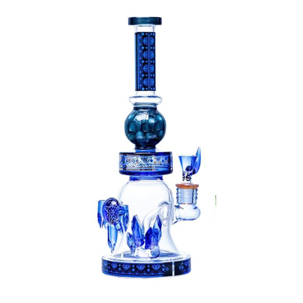 Cheech Water Pipes