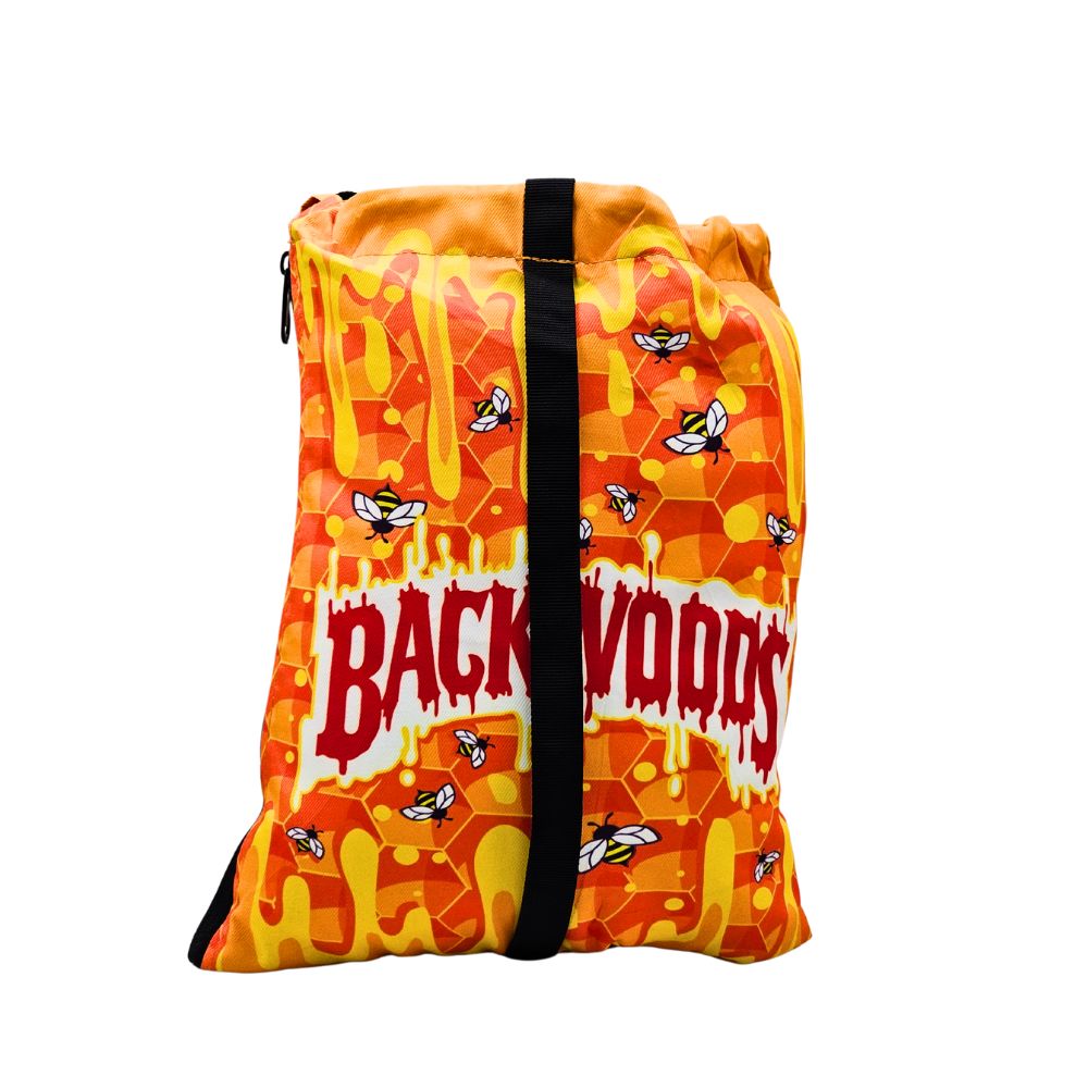 Water Pipe Safety Pillow