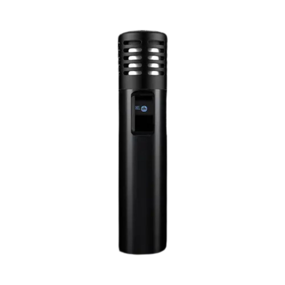 Arizer AIR MAX Dry Vaporizer
