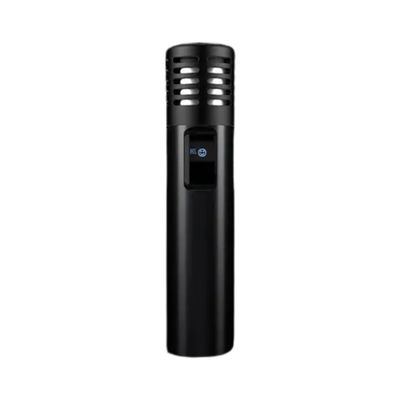 Arizer AIR MAX Dry Vaporizer