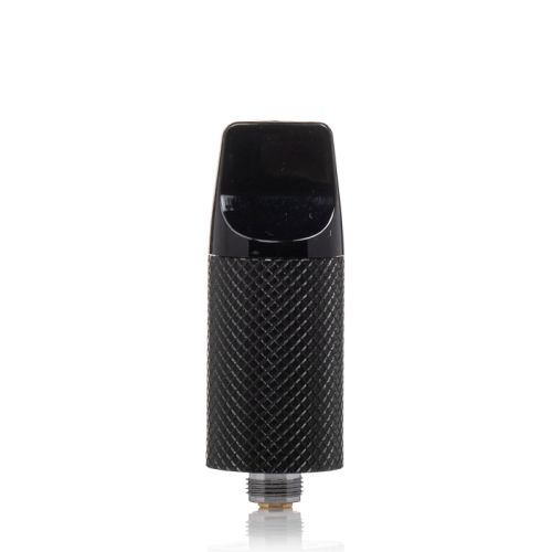 Ooze BEACON CCore Replacement Atomizer, Colour: Panther Black