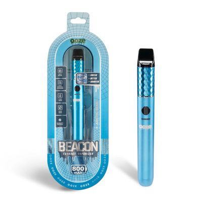 Ooze BEACON CCore Concentrate Vaporizer