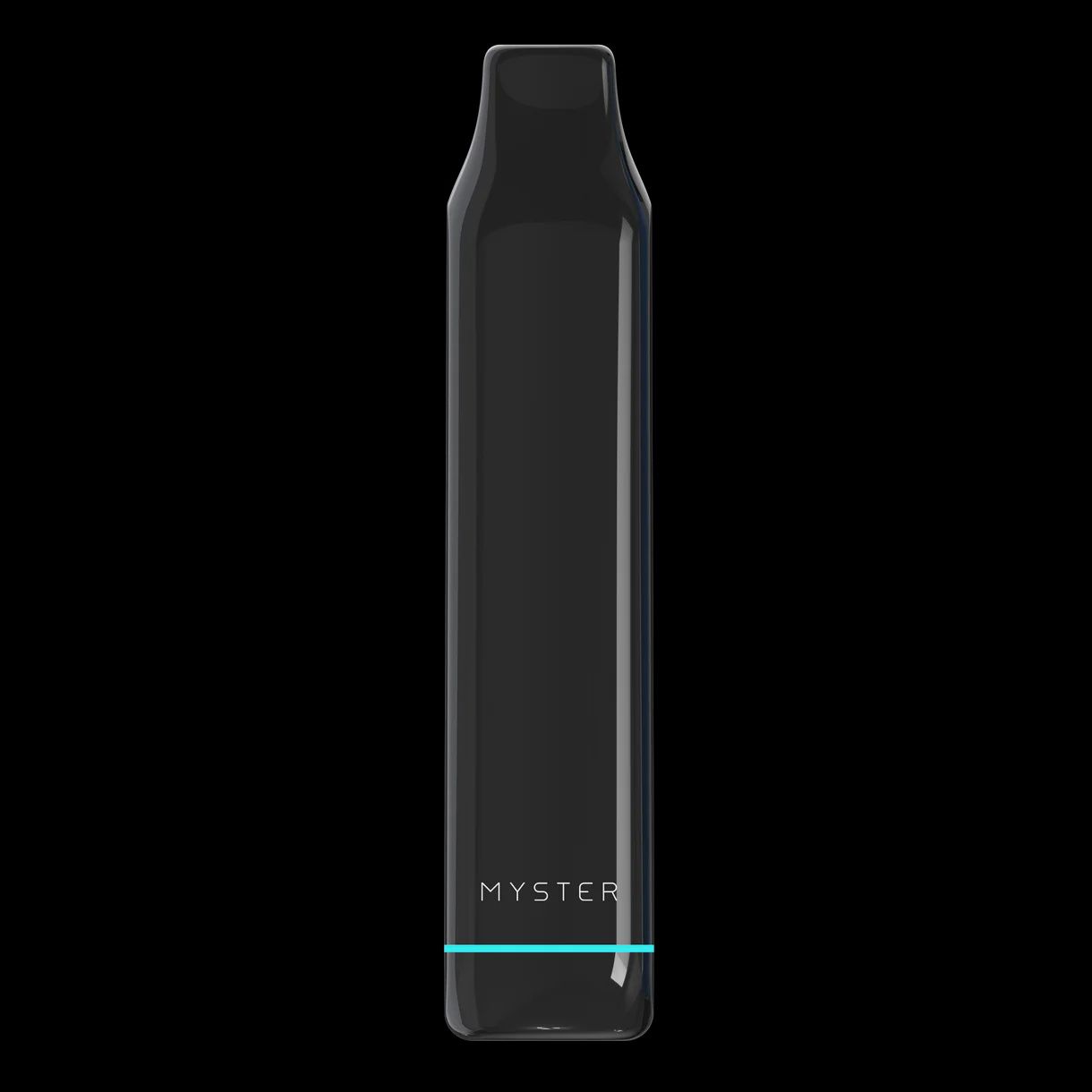 Myster SlickStick Slim 510 Battery