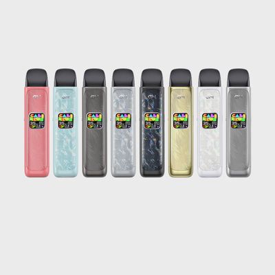 Uwell Caliburn G4 Kit