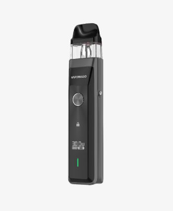 Vaporesso XROS PRO Kit, Colour: BLACK