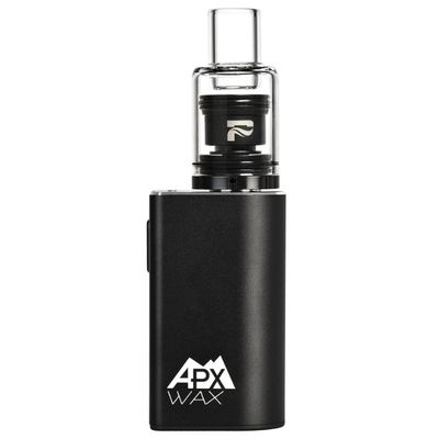 Pulsar APX WAX V3 Concentrate Vaporizer