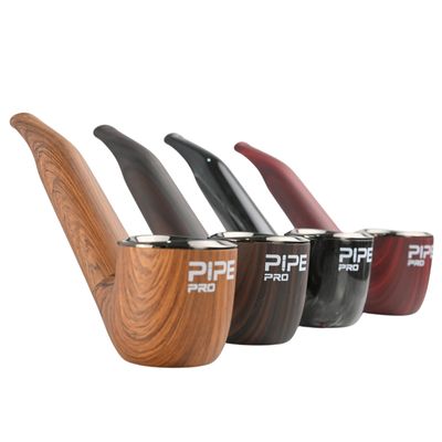 Nova 510 Battery [Pipe Style]