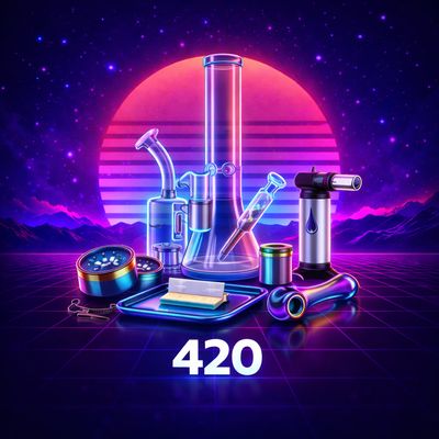420