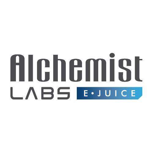 Alchemist eLiquid [Freebase]