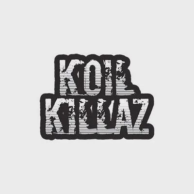 Koil Killaz O.G. [Freebase]
